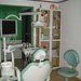 Zambetdent-clinica stomatologica si stomatologie copii